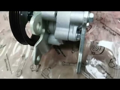 49110-4KV0A	Για Nissan NP300 D23 Navara D40