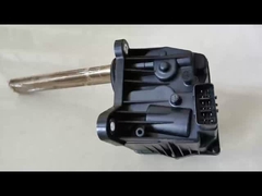 36410-60093  Ταιριάζει σε LANDCRUISER PRADO 4Runner  Συγκρότημα ενεργοποιητή, αλλαγής μεταφοράς