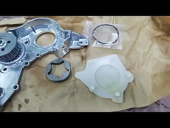 15100-11110 Ταιριάζει σε Toyota Paseo EL44 EL54 Tercel EL53