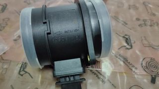 28164-27800 Sensor Assy Air Flow Fits i30 Sonata KIA Sorento 2.2L 2.5L